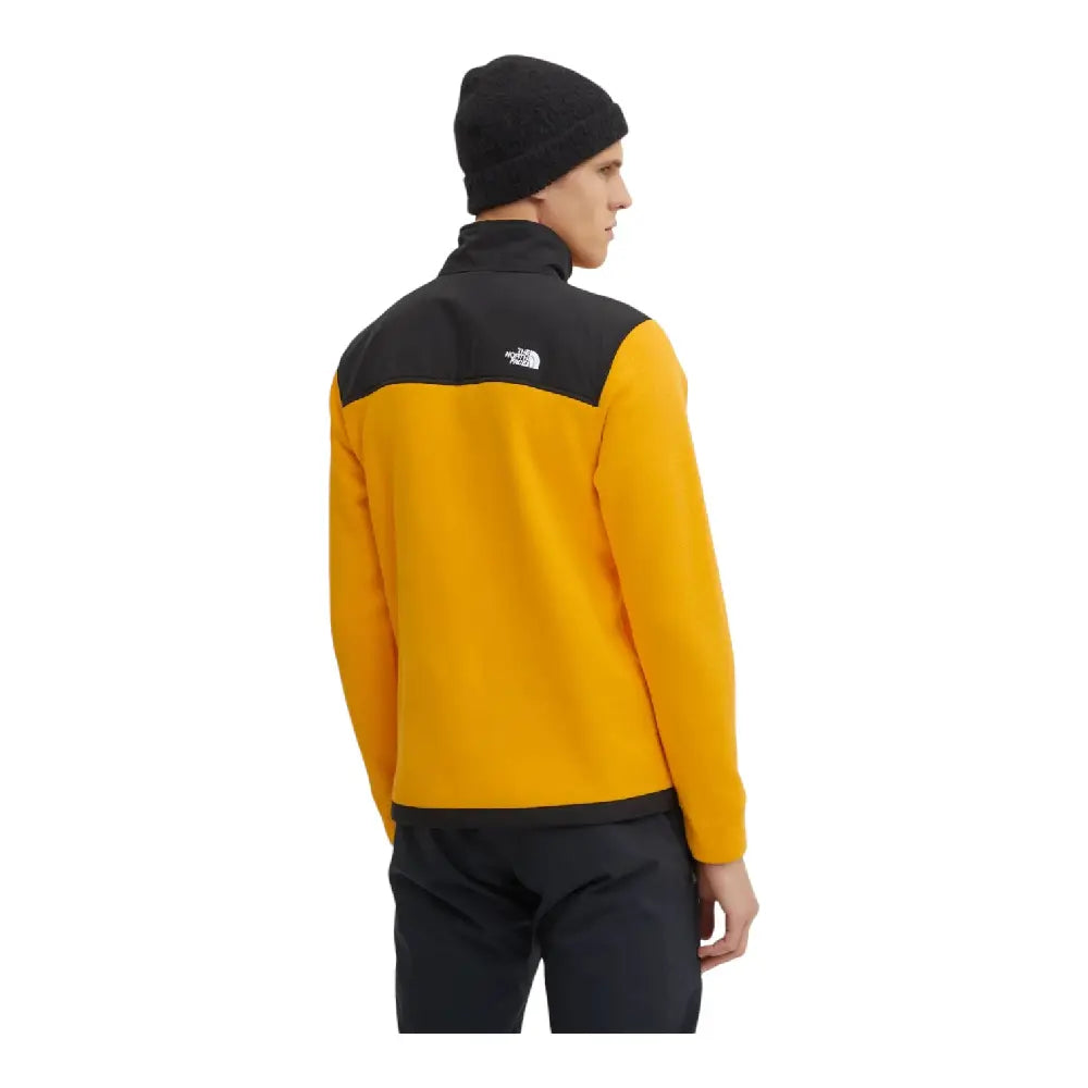 Alpine Polartec 200 Full-Zip Jacket