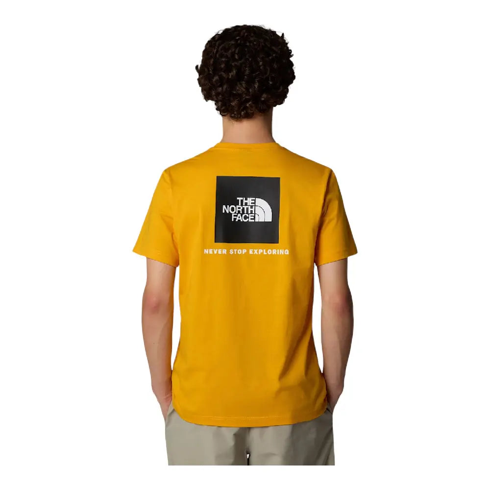 Redbox T-Shirt