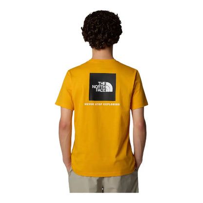 Redbox T-Shirt