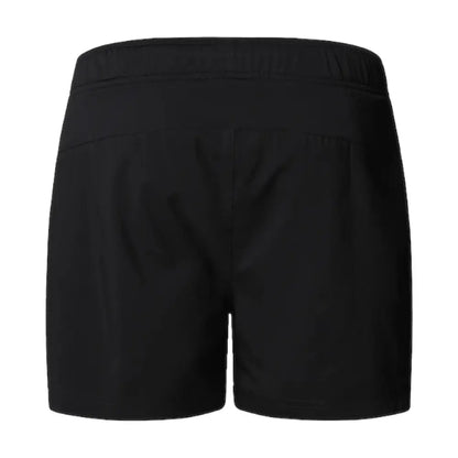 24/7 5'' Shorts Black