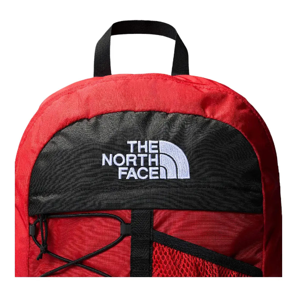 Borealis Convertible Backpack