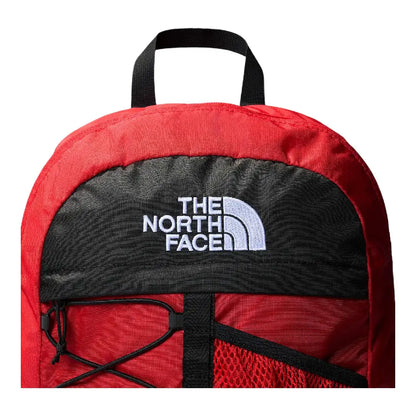 Borealis Convertible Backpack