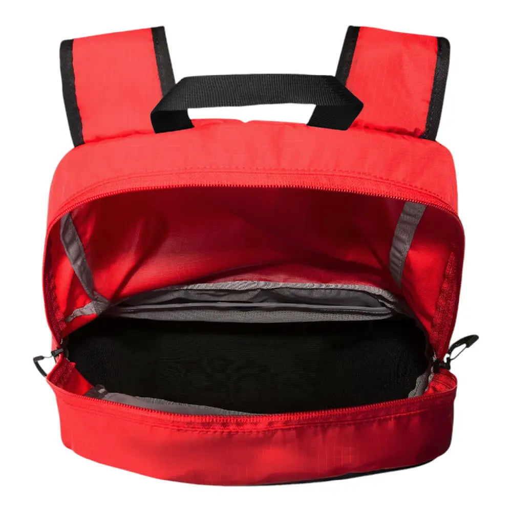 Borealis Convertible Backpack