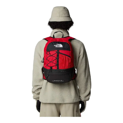 Borealis Convertible Backpack