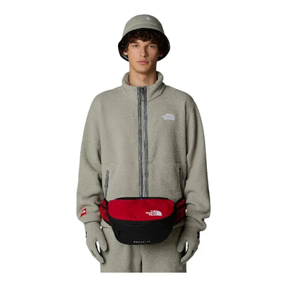 Borealis Convertible Backpack