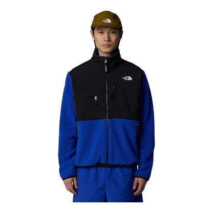 Retro Denali Jacket