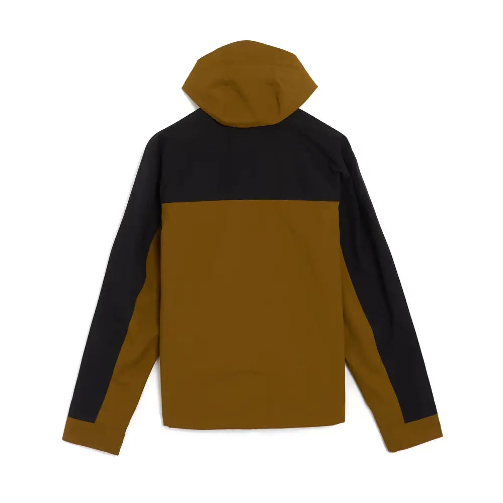 M66 Cargo Rain Jacket