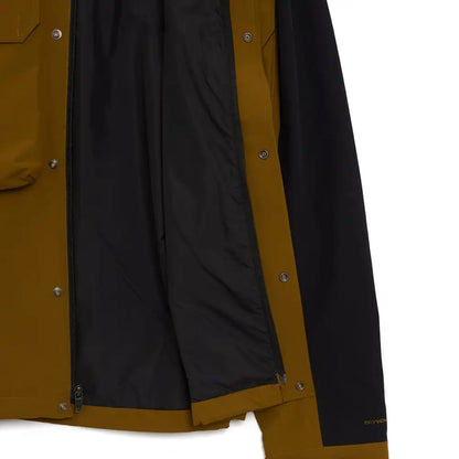 M66 Cargo Rain Jacket