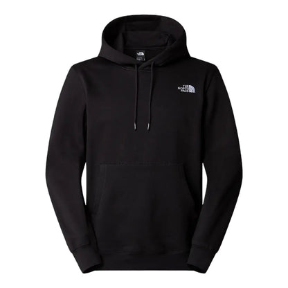 Essential Hoodie