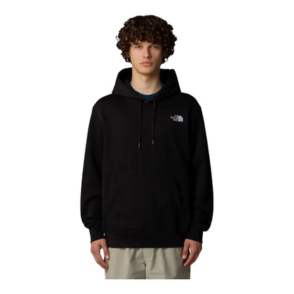 Essential Hoodie