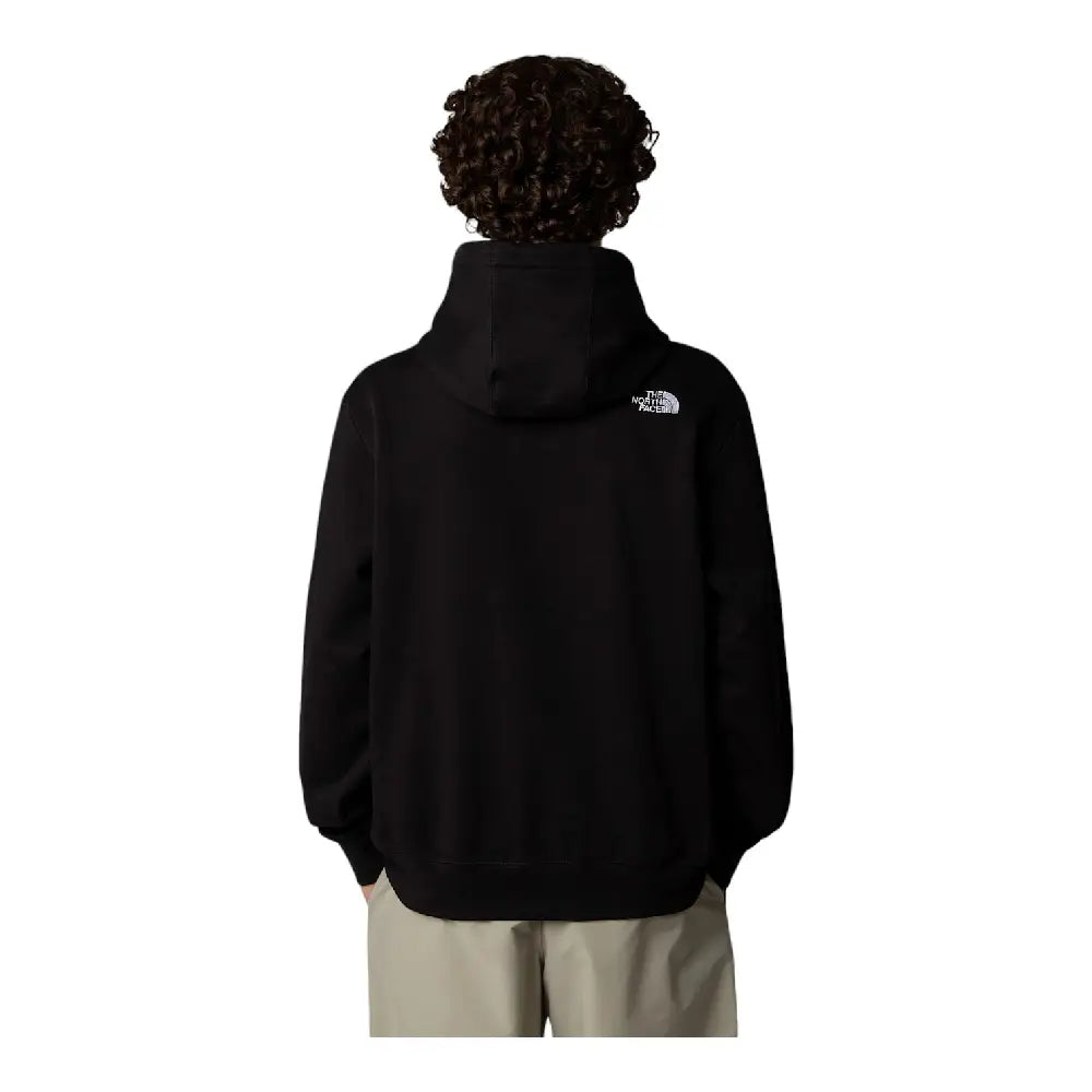 Essential Hoodie