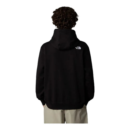 Essential Hoodie