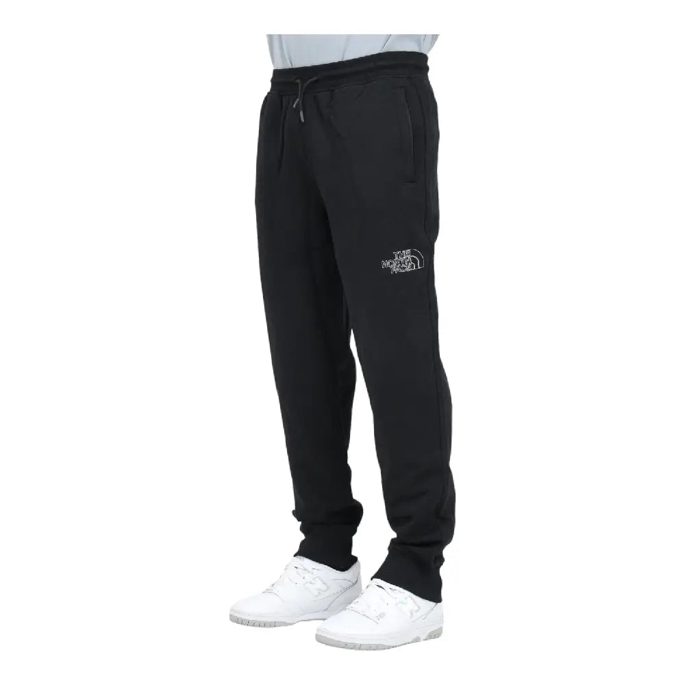Drew Peak Pant