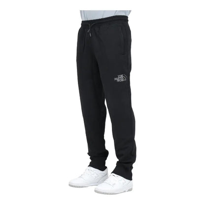 Drew Peak Pant