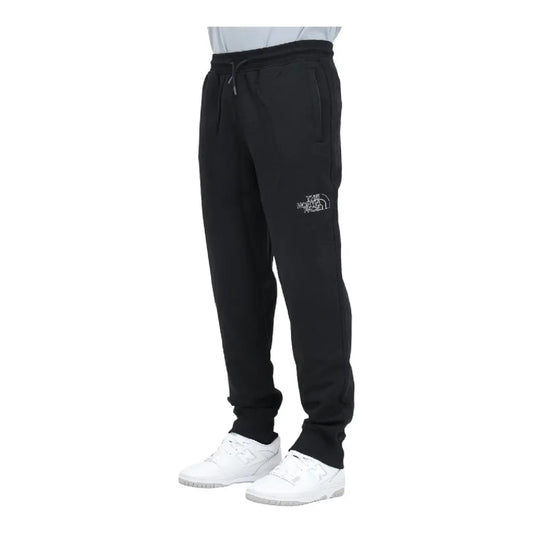 Drew Peak Pant