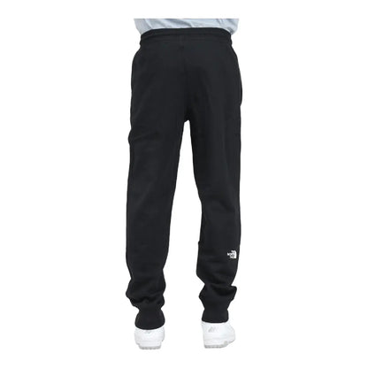 Drew Peak Pant