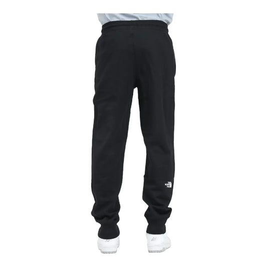 Drew Peak Pant