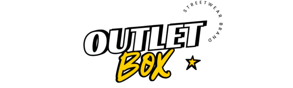 Outlet Box