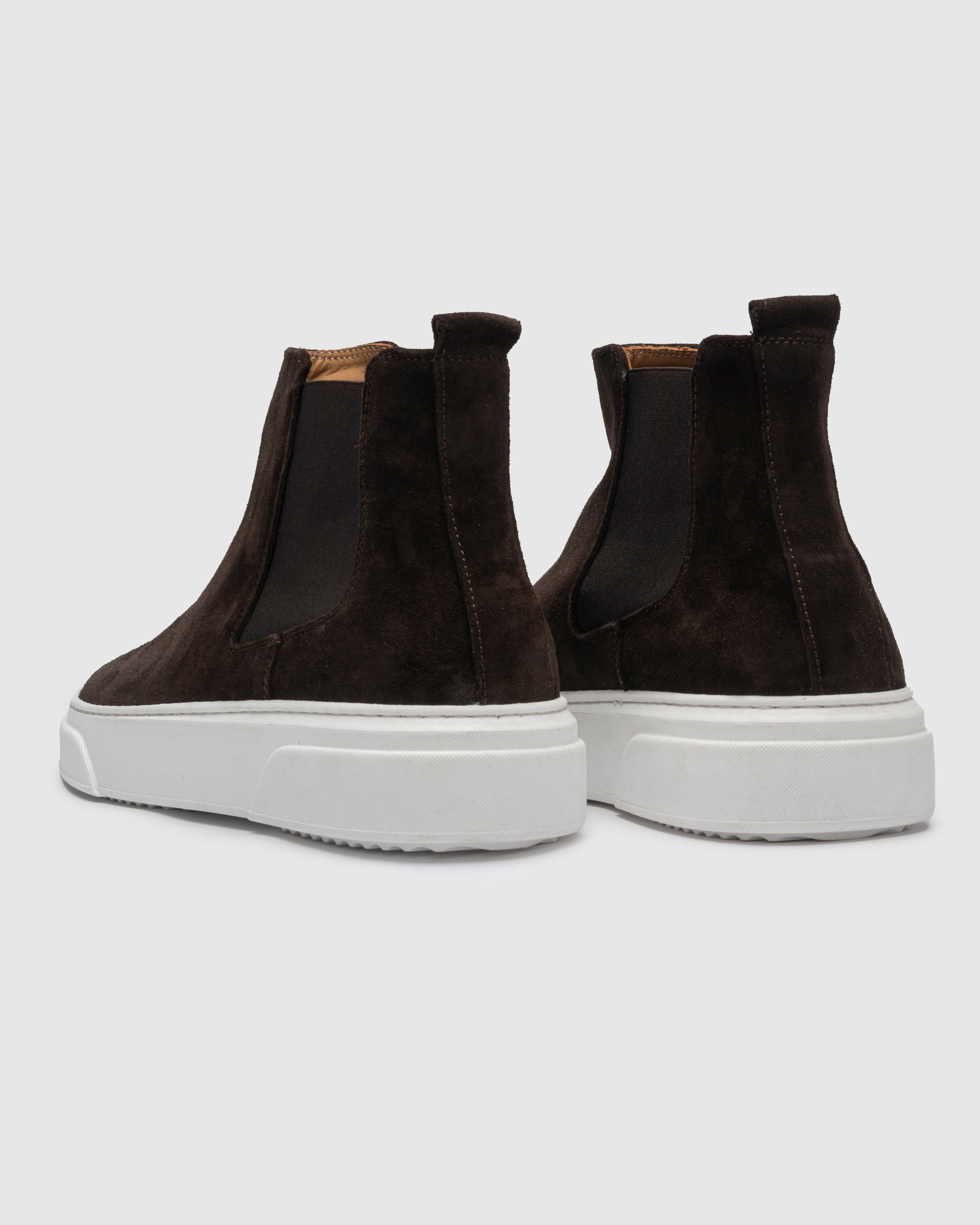 Liverpool Testa Di Moro