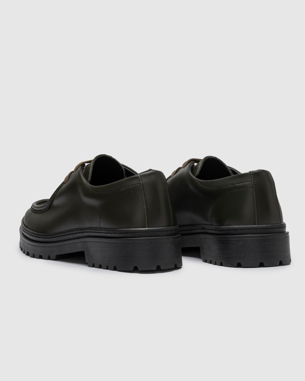 Berlino Verde Militare