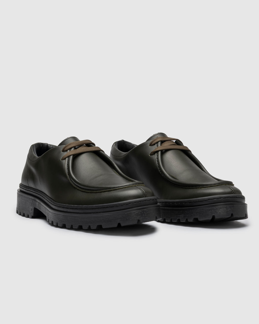 Berlino Verde Militare