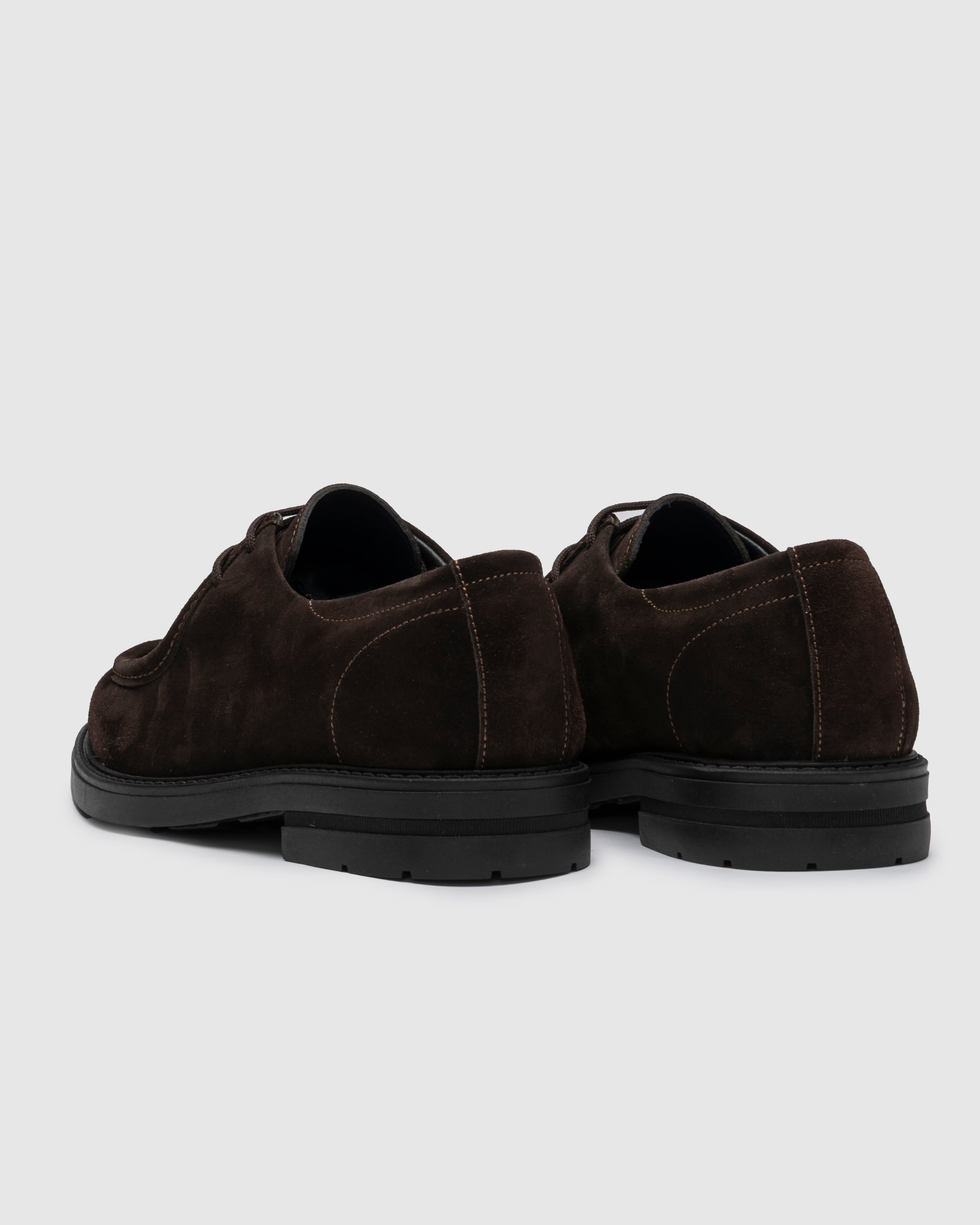 Dublino Testa Di Moro