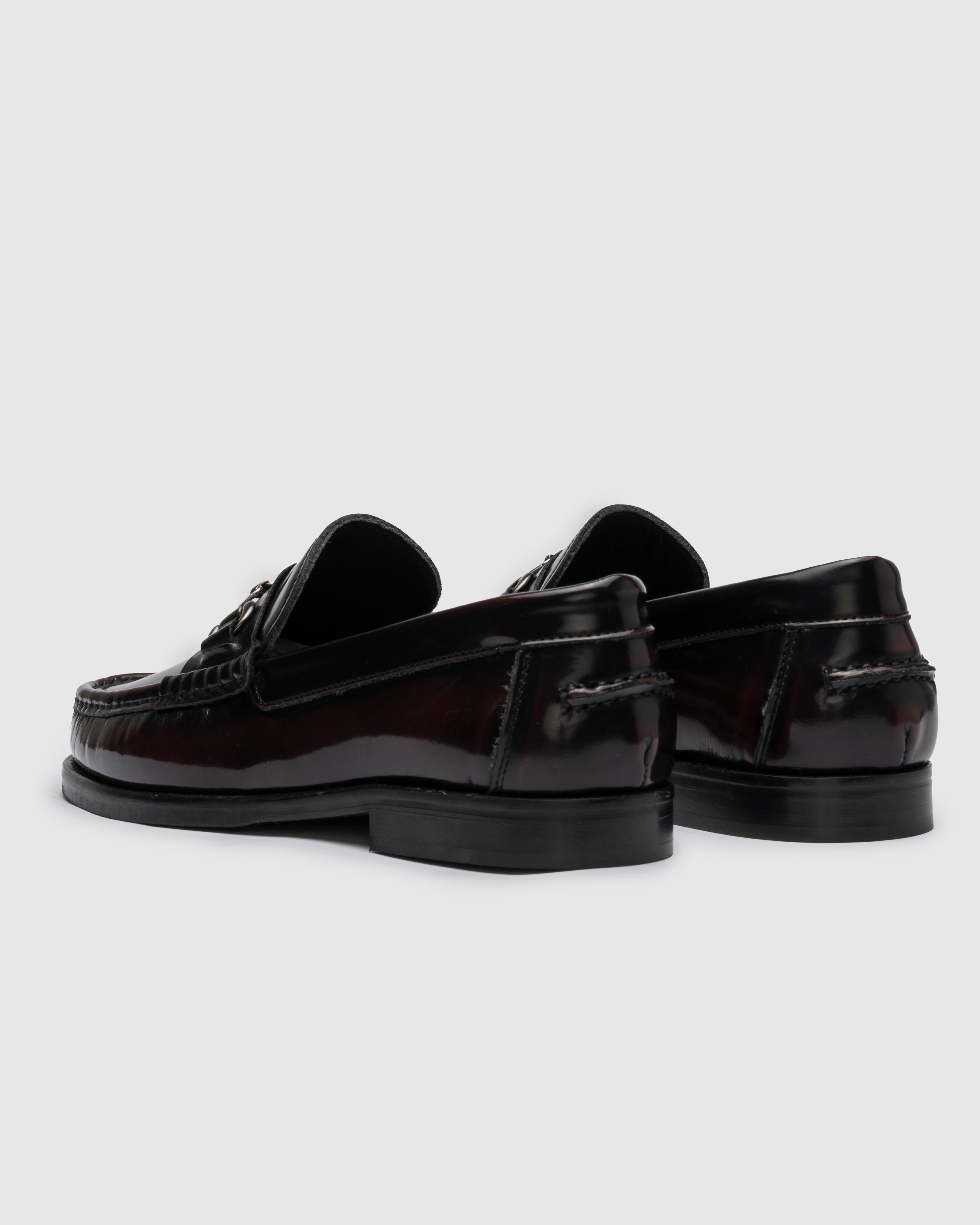 Monaco Abrasivato Vino