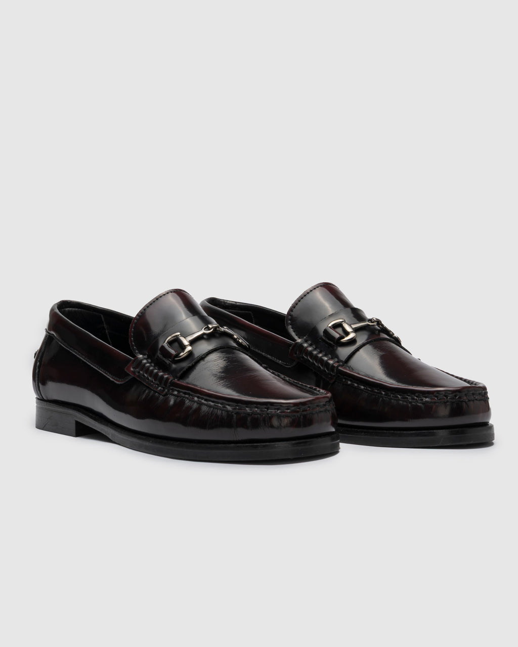 Monaco Abrasivato Vino