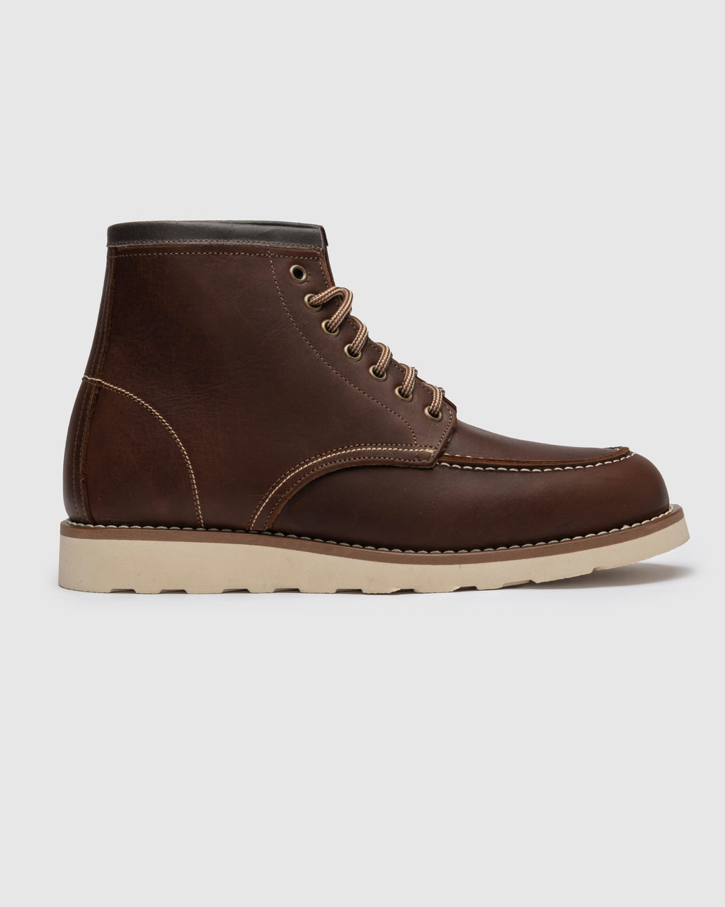 Vienna Testa Di Moro