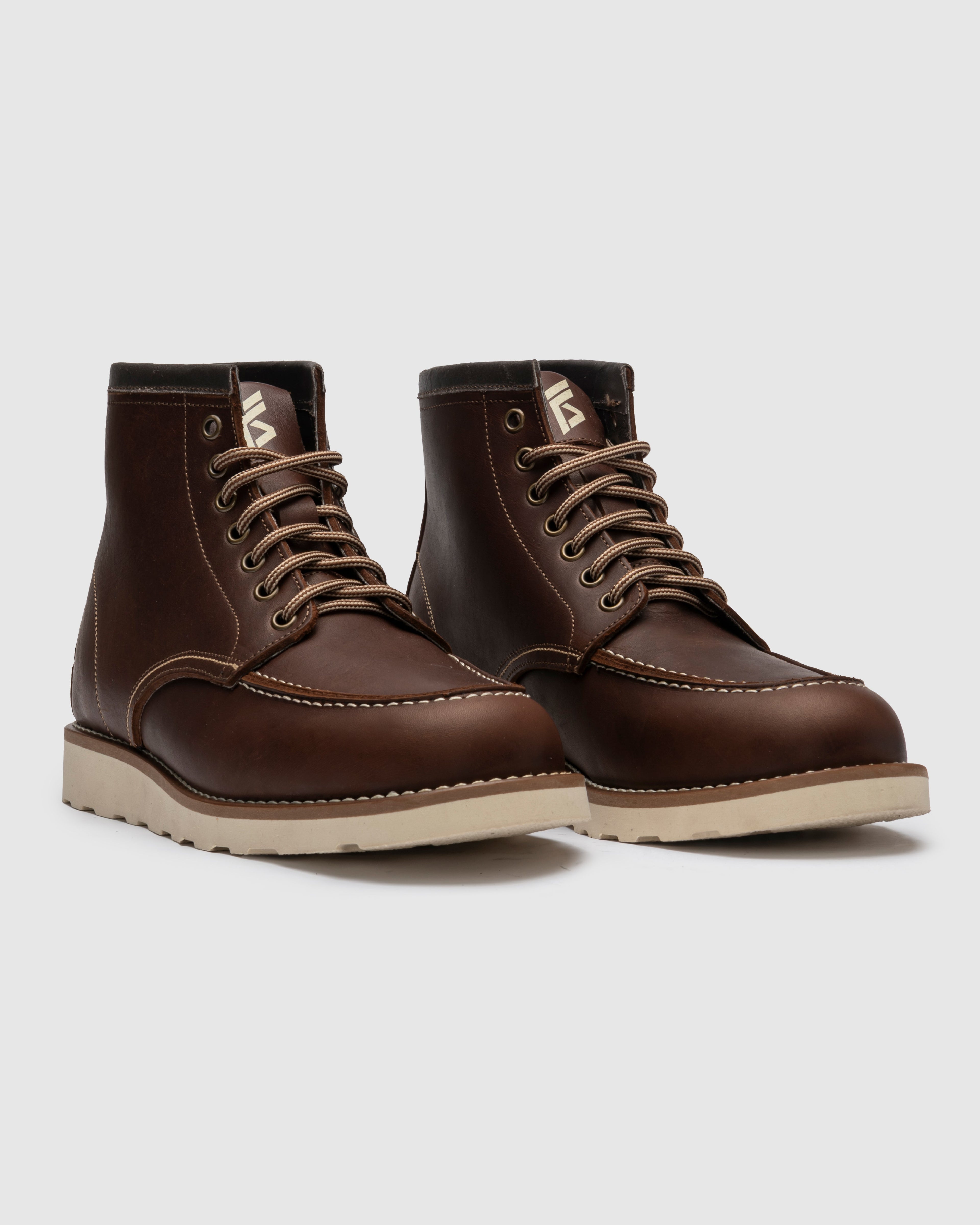 Vienna Testa Di Moro