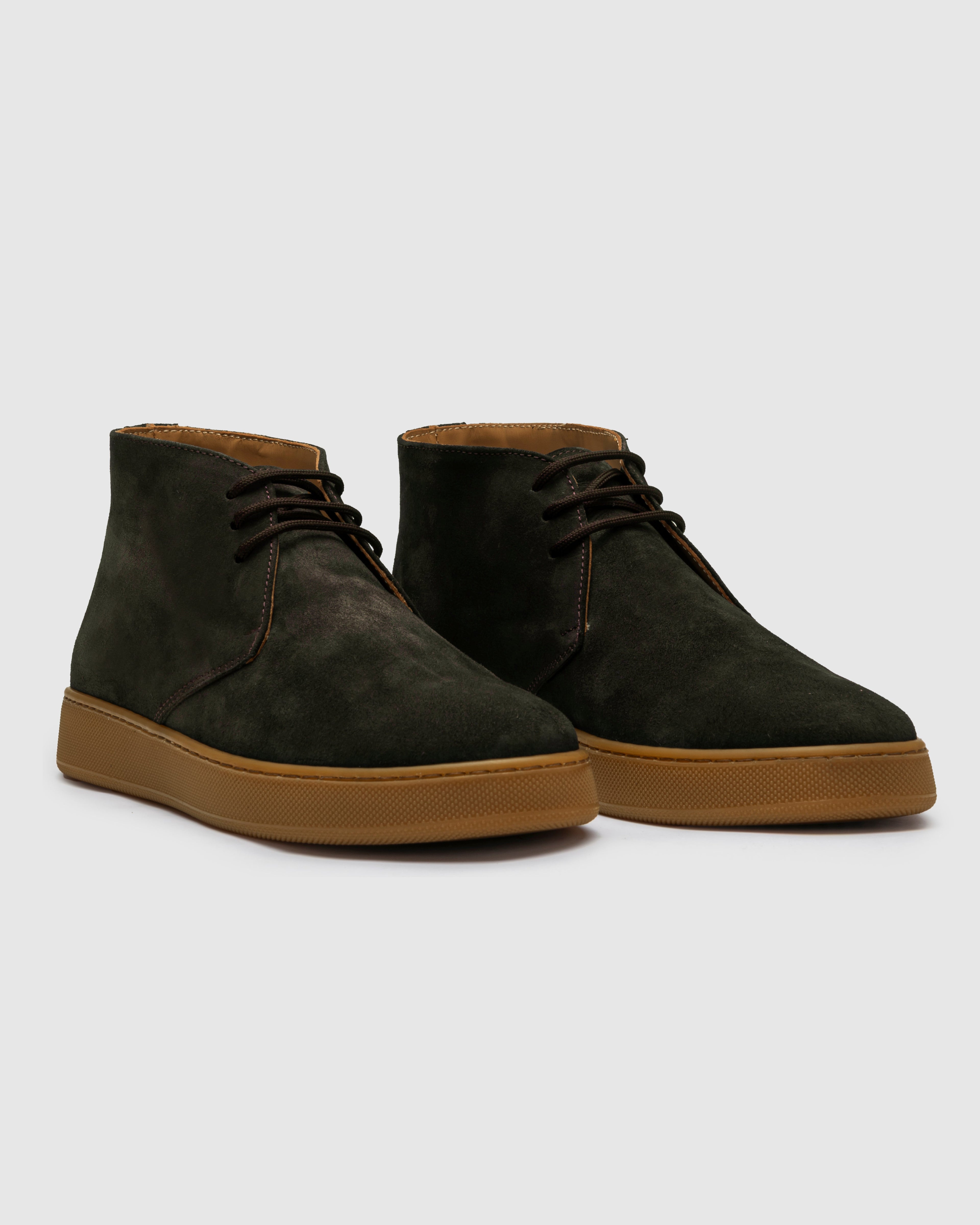 Santiago Testa Di Moro