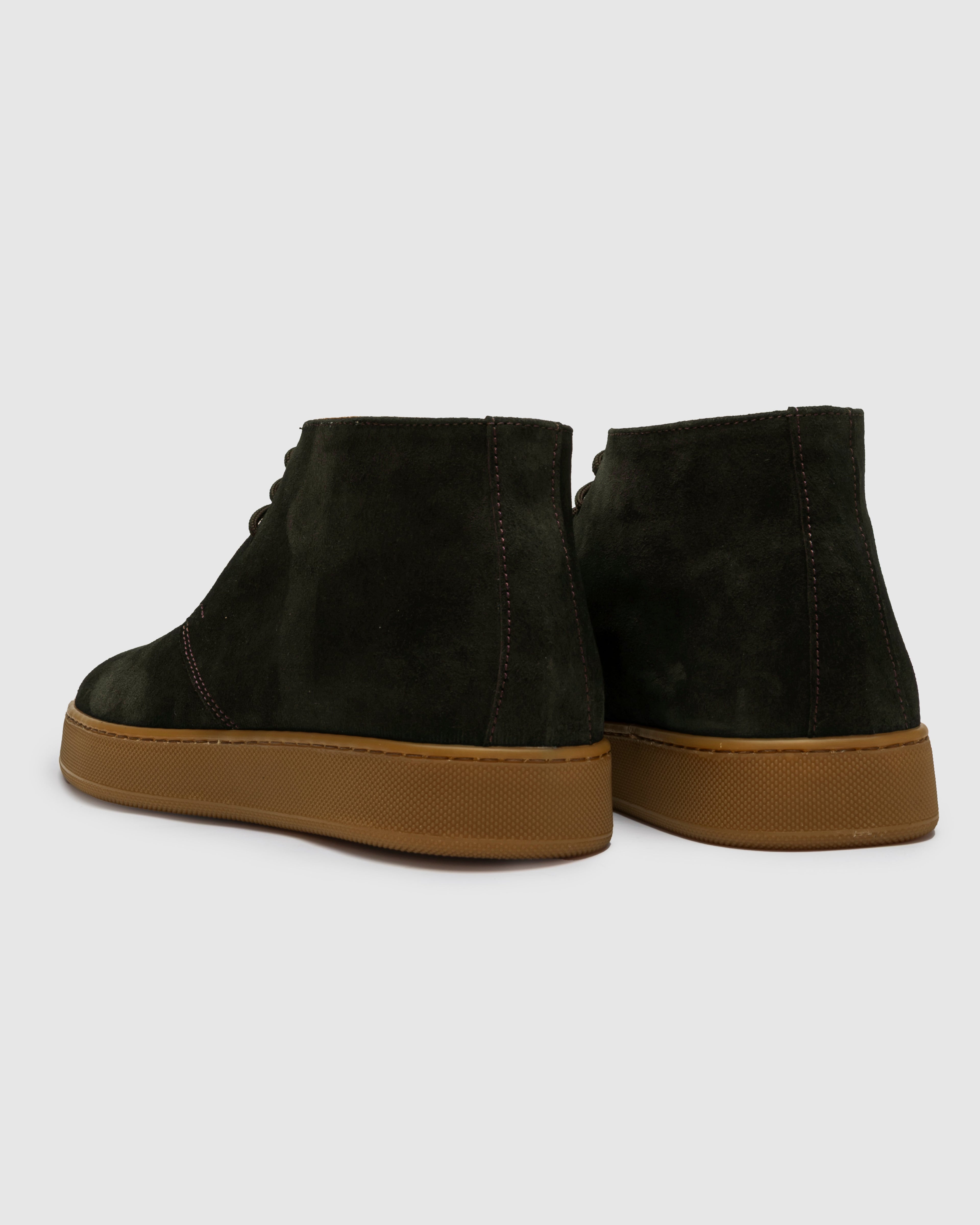 Santiago Testa Di Moro