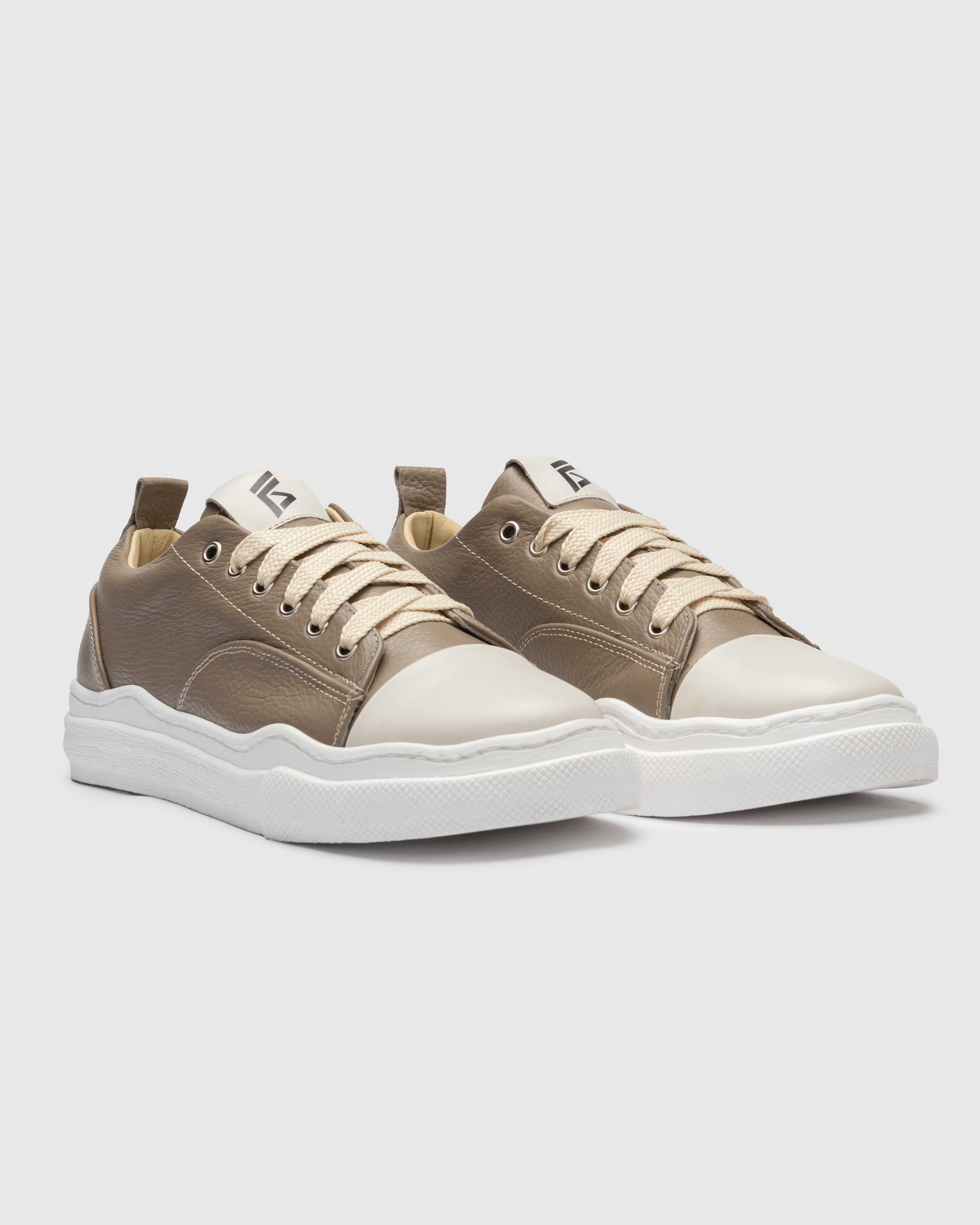 Copenaghen Martellato Creta